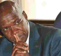 Former Kakamega Senator Boni Khalwale’s Wife Adelaide Shikanga Collapses, Dies