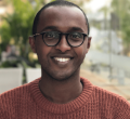 New York Times Picks Kenyan Journalist Abdi Latiff Dahir as its East Africa Correspondent 