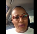 ‘Cut Us Some Slack’: Video of Nairobi Woman Bashing Kenyans in the US Emerges