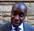 MP Charles Nguna Vows to Resign if it Proven He's a Dual Citizen