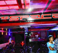 Court Orders 4 Popular Nairobi Nightclubs Closed 