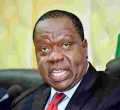 Matiang’i Declares October 10th a Public Holiday to Mark Moi Day