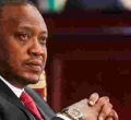 #DearPresidentUhuru: Kenyans on Twitter Express their Frustrations with Jubilee Gov’t