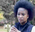 Tod Cohen Murder: Sarah Wairimu Seeks Court Permission to Pick Clothes, Car from Kitusuru Home