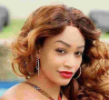 Ugandan Socialite Zari Hassan Slams KQ over Loss of Her Expensive Luggage