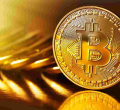 Nairobi Man Conned Sh375,000 in Fake Bitcoin Investment Deal
