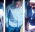Police Hunt for Fake Catholic Nuns Caught on CCTV Buying Electronics Worth Sh600,000 Using False Cheque