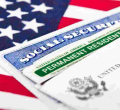Registration Period for 2021 Diversity Visa Program (Green Card Lottery) Ends Next Week