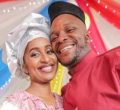 Comedian Jalang’o Ties the Knot in Private Ceremony