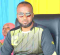 Mombasa Governor Joho Loses Battle for Sh6 Billion Prime Land in Nairobi