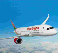 FAA Directs Kenya Airways to Inspect its Fleet of Boeing Planes