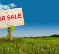 Costliest and Cheapest Places to Buy Land in Nairobi and its Environs 