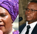Former MP Mary Wambui, Joyce Laboso’s Widower Abonyo Land State Appointments