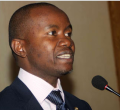 ICT Cabinet Secretary Mucheru Replaces Dead Appointee with Widow after Online Backlash