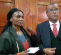 Tob Cohen Murder Case: Lawyer Philip Murgor Accuses DCI of Leaking Arrest of Uhuru’s Cousin