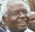 Uhuru Extends Francis Muthaura’s Term as KRA Chair to 2022