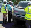Gov’t Orders Return of NTSA on Kenyan Roads after 9-Month Break