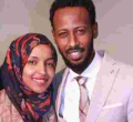 Somali-Born US Congresswoman Ilhan Omar Files for Divorce