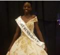Miss Universe Kenya 2019: Stacy Michuki Crowned as Singer Akothee's Daughter Finishes 2nd 