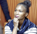 Tob Cohen Murder Case: Sarah Wairimu Freed on Sh2 Million Bail