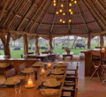 US Travel Magazine Ranks Kenya’s Sirikoi Lodge as World’s Best Resort in 2019