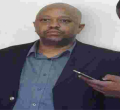 Media Personality Tony Gachoka Arrested in Diani for Causing Public Disturbance