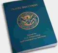 US Department of Homeland Security Unveils a New Security-Enhanced Travel Document