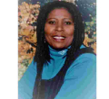 Death Announcement: Mrs. Waithira Gacangi Kiruthi of Rockville, Maryland