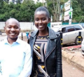 Two Kenyans Get Visas to Study in US through ‘Airlift Program’, a Project by US-Based Kenyan-Owned Company