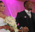 Ali Kiba Releases New Song 'Mshumaa', Begs Estranged Kenyan Wife Amina to Return Home