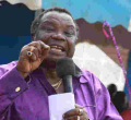 Uhuru will be Kenya’s Prime Minister after 2022, Cotu Boss Francis Atwoli Says