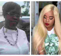 I’ve Spent Sh10 Million Bleaching My Skin, Kenyan Socialite Bridget Achieng Says