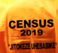 2019 Census Results: 5 Most and Least Populous Counties in Kenya