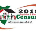 2019 Census Results: Kenya’s Population Hits 47.6 Million