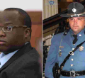 US Court Finds Kenyan David Njuguna Guilty in Crash that Killed Massachusetts State Trooper