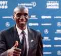 Kenya’s Eliud Kipchoge Named World Athlete of the Year