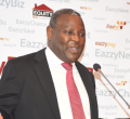 I will Retire from Equity Bank at 75, CEO James Mwangi Says