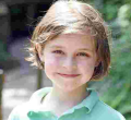 9-Year-Old Genius Set to Graduate with Electrical Engineering Degree Next Month