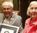 US Couple Named World’s Oldest Living Man and Wife