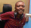 I Inherited My Dad’s Millions at the Age of 21, Kenyan Media Personality Maina Kageni Says