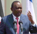 Uhuru Orders Probe into Status of Mental Health among Kenyans