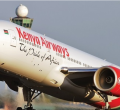Gov’t to Buyout Troubled Kenya Airways