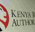 KRA to Hire 1,000 Spies to Smoke out Wealthy Tax Cheats