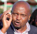MP Moses Kuria to Uhuru: You’re Lying to Yourself on Handshake with Raila