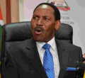 Kenyan ‘Moral Cop’ Ezekiel Mutua Asks Google to Pull Down Ethic’s New Song 'Tarimbo'