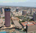 2019 Census: Kenya’s Population by County