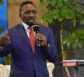 Revealed: Pastor James Ng'ang'a Does Not Accept Coins as Offerings, Charges Sh3,500 to Exorcise Demons 