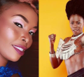 US-Based Kenyan Promoter Responds to Singer Akothee Mistreatment Claims