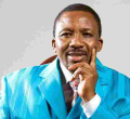 I Live in Runda and Pay Sh4,500 to Have My Hair Dyed, Pastor James Ng’ang’a Tells His Detractors 