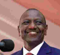 DP Ruto’s Daughter among Top Performers in 2019 KCPE 